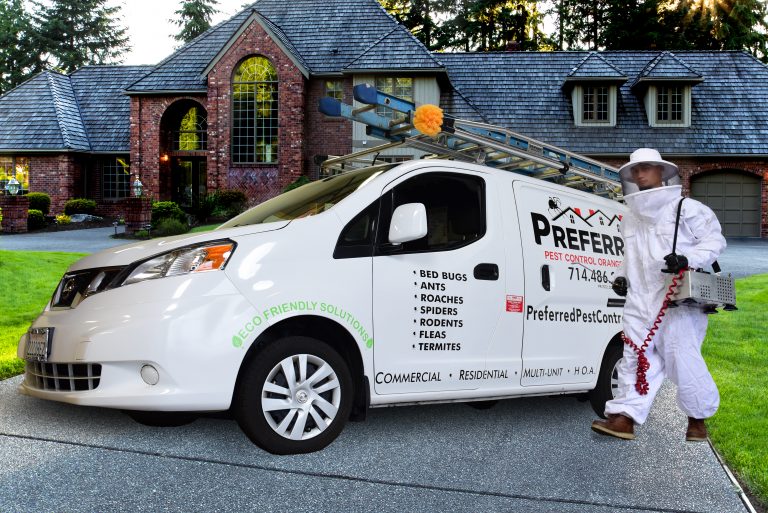 DSC_6900 copy Orange County Pest Control