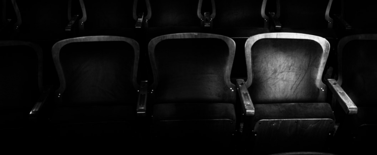 Arizona’s Bed Bug Breakout that Has Everyone Talking