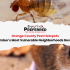 Orange County Pest Hotspots: November’s Most Vulnerable Neighborhoods Revealed