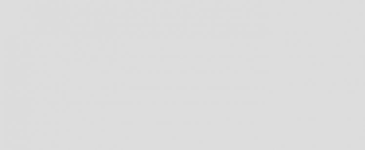 SoCal Mite Extermination