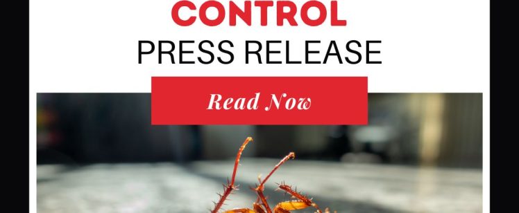preferred pest control press release