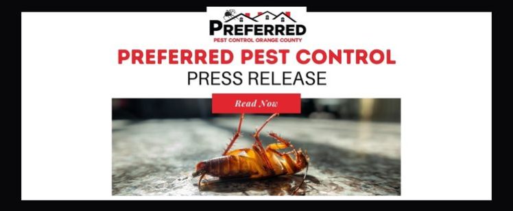 preferred pest control press release(1)